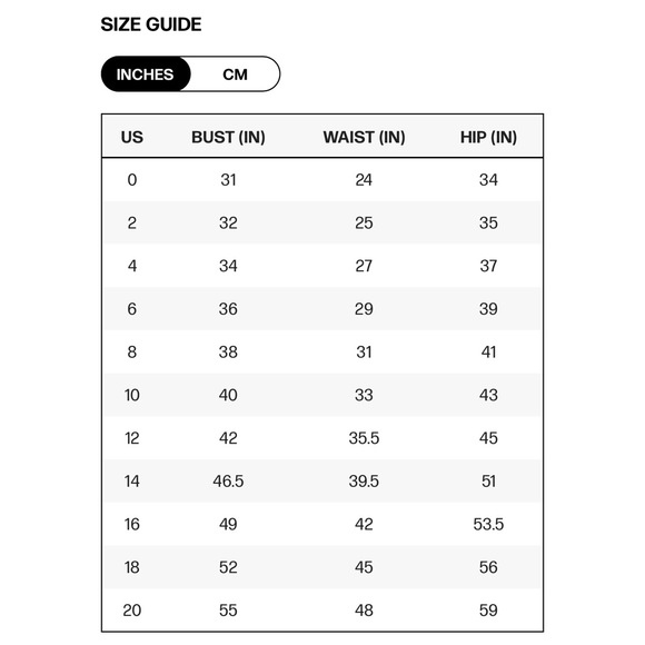 Princess Polly Romeo Tiered Ruffle Mini Dress in White - Picture 14 of 14